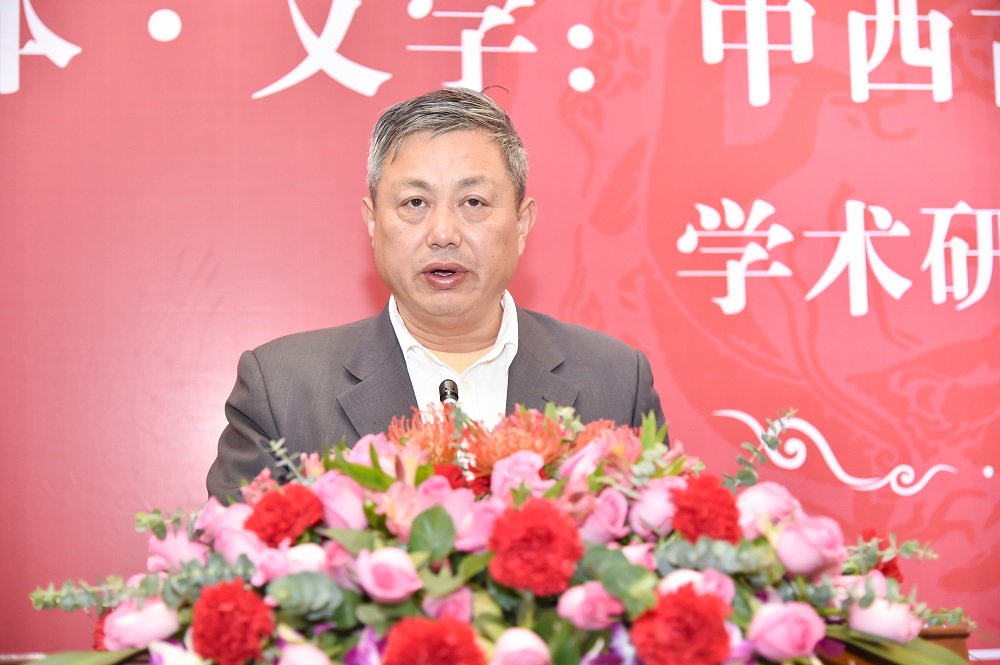 9754fc24d62949bcb727d1de99a52593.jpg 图2开幕式2.jpg