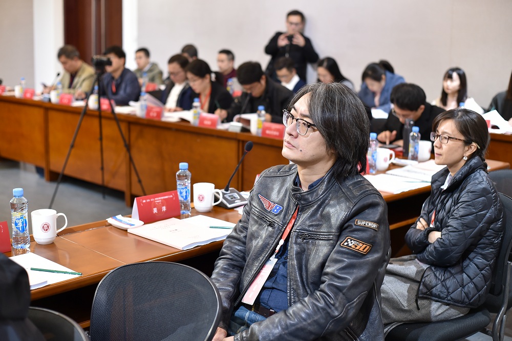 c85c41d176bf48e5b57d000819b69e70.jpg 图5次日论坛.jpg